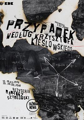 淮安区品牌网站建设优化