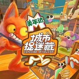 江门整站seo优化报价